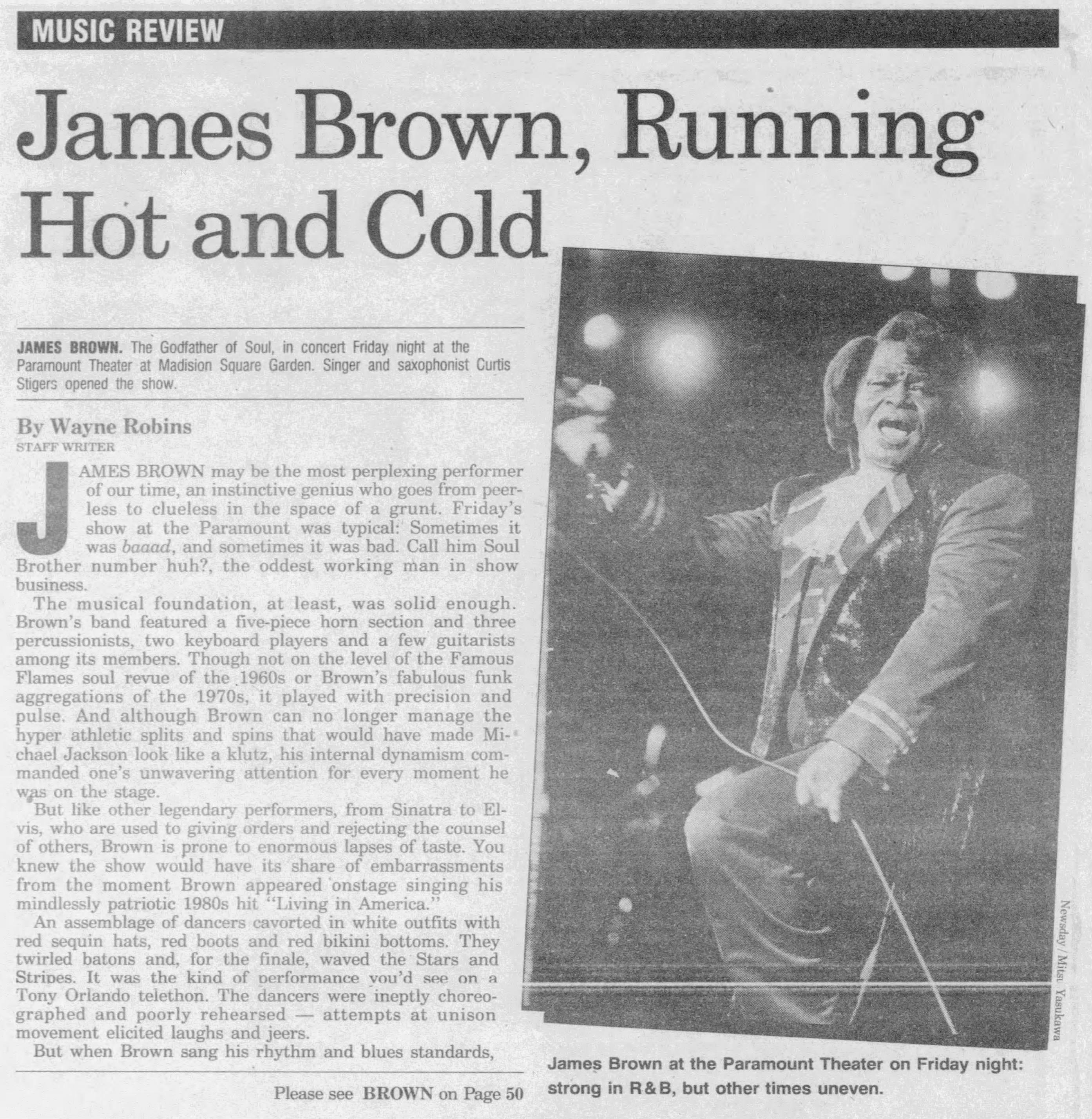 JamesBrown1992-02-28TheParamountNYC (3).jpg